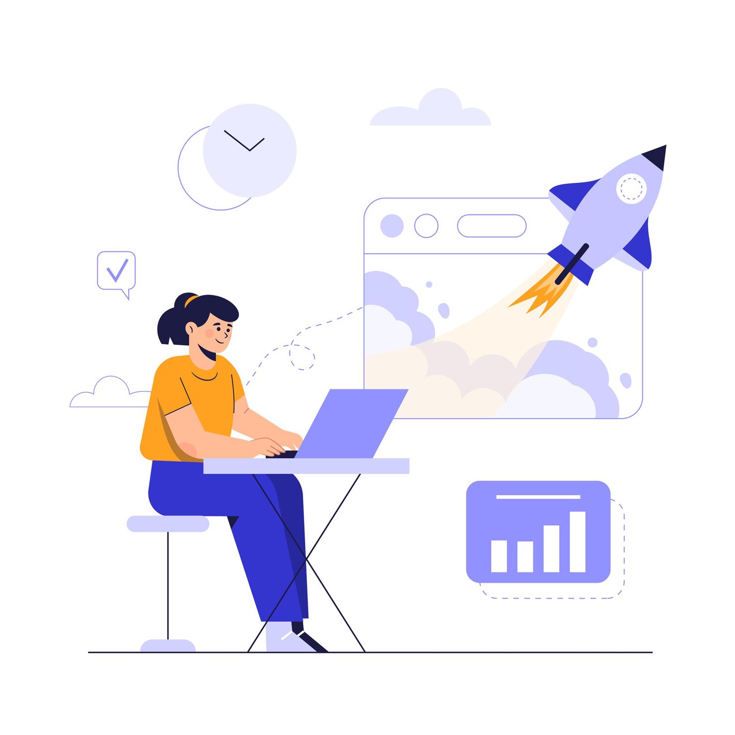 Digital Transformation