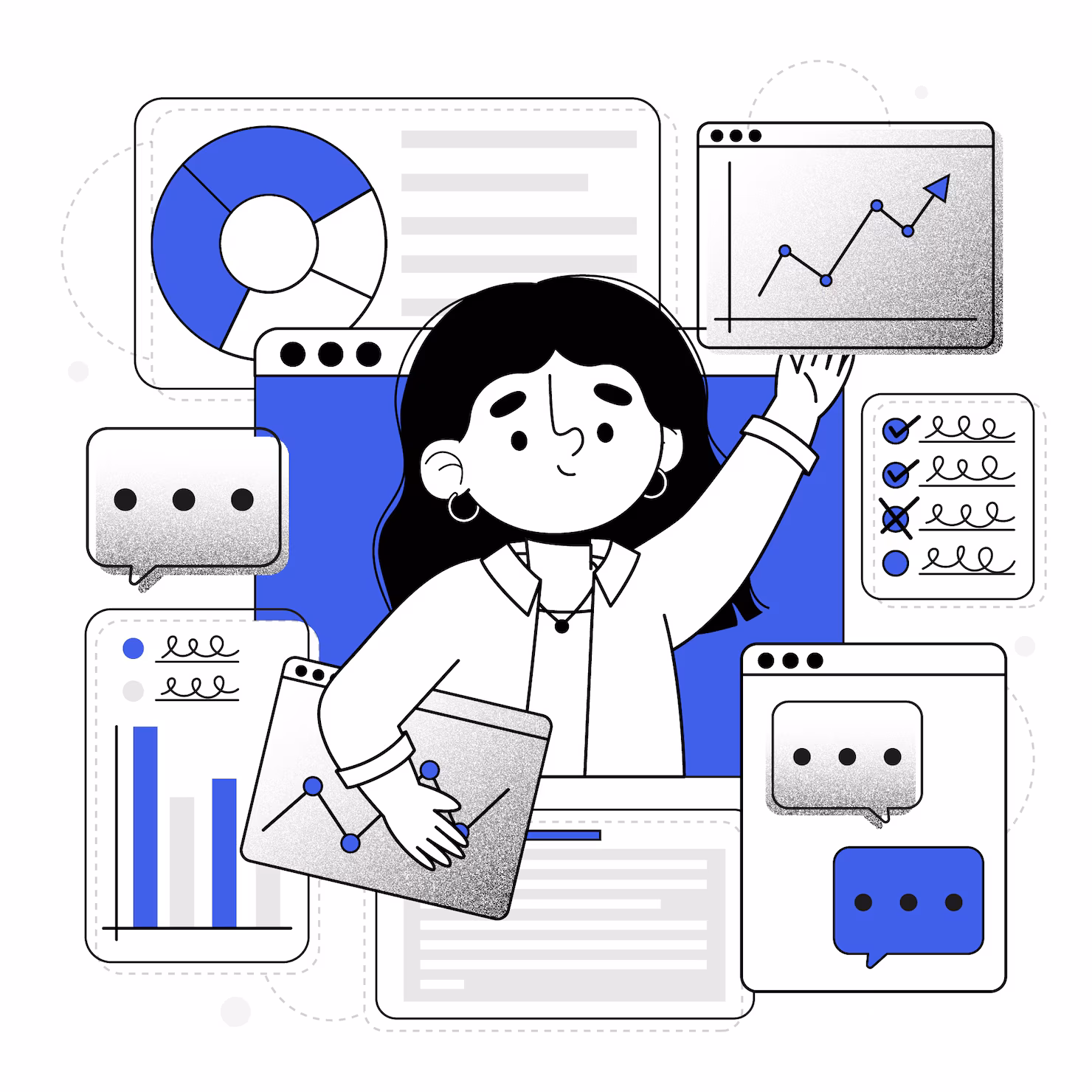 Market Research